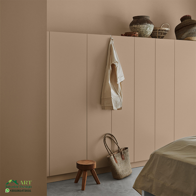 Paint colors for bridal-apartments Paint colors for bridal apartments